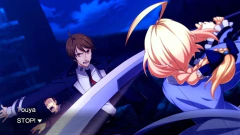 XBLAZE CODE EMBRYO PC - ENVIO DIGITAL - BTEC GAMES