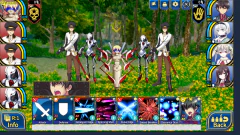 Imagem do THE ALCHEMIST OF ARS MAGNA PC - ENVIO DIGITAL