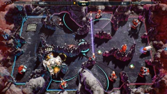 DECOHERENCE PC - ENVIO DIGITAL - loja online