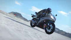 Imagem do RIDE 2 PC - ENVIO DIGITAL