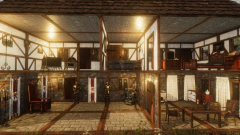 CASTLE FLIPPER PC - ENVIO DIGITAL - BTEC GAMES