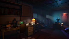 CONARIUM PC - ENVIO DIGITAL - BTEC GAMES