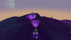 STAR CONTROL ORIGINS (GALACTIC EDITION) PC - ENVIO DIGITAL - loja online