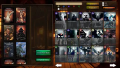 THE SIMULACRUM PC - ENVIO DIGITAL na internet