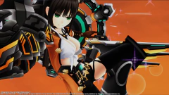 FAIRY FENCER F ADVENT DARK FORCE PC - ENVIO DIGITAL na internet