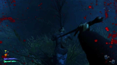 THE DRAINED GODDESS PC - ENVIO DIGITAL - BTEC GAMES