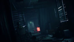 FILE DESTINED PC - ENVIO DIGITAL - BTEC GAMES