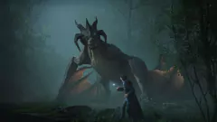 Hogwarts Legacy + Todas Dlc's PC - ENVIO DIGITAL na internet