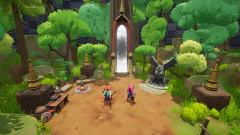 GUILD OF ASCENSION PC - ENVIO DIGITAL na internet