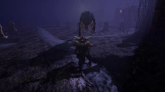 PORTAL DUNGEON GOBLIN ESCAPE PC - ENVIO DIGITAL - BTEC GAMES