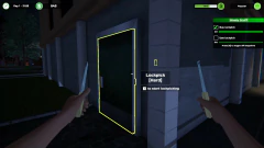 GYM MANAGER PC - ENVIO DIGITAL na internet