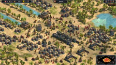 AGE OF EMPIRES DEFINITIVE EDITION PC - ENVIO DIGITAL na internet