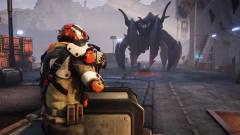 PHOENIX POINT (COMPLETE EDITION) PC - ENVIO DIGITAL na internet