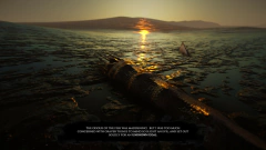 DAGON BY H. P. LOVECRAFT PC - ENVIO DIGITAL - BTEC GAMES