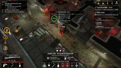 CLASSIFIED FRANCE 44 (DELUXE EDITION) PC - ENVIO DIGITAL - BTEC GAMES