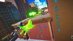 DC LEAGUE OF SUPER-PETS THE ADVENTURES OF KRYPTO AND ACE PC - ENVIO DIGITAL na internet