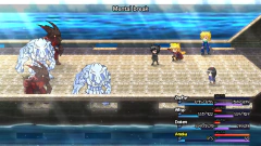 ECHOED MEMORIES PC - ENVIO DIGITAL - BTEC GAMES