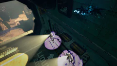 EREBAN SHADOW LEGACY PC - ENVIO DIGITAL na internet