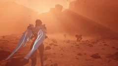 FRACTALS OF DESTINY PC - ENVIO DIGITAL na internet