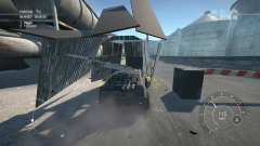 FAST DUST PC - ENVIO DIGITAL - loja online