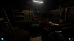 SYNDROME PC - ENVIO DIGITAL na internet