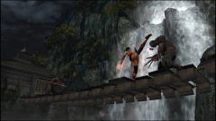 Imagem do ONIMUSHA WARLORDS PC - ENVIO DIGITAL