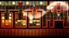 GRAND SOUL SAGA PC - ENVIO DIGITAL - BTEC GAMES