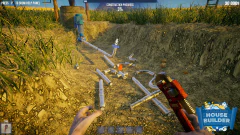 HOUSE BUILDER PC - ENVIO DIGITAL - loja online