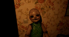 HOLIDAYS IN KHRUSHCHEVSK PC - ENVIO DIGITAL - BTEC GAMES