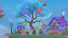 SKYE TALES PC - ENVIO DIGITAL - loja online