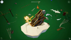 KITS PC - ENVIO DIGITAL - loja online