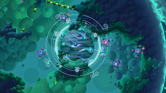 THE LULLABY OF LIFE PC - ENVIO DIGITAL - BTEC GAMES