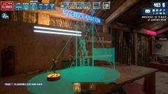 BARN FINDERS PC - ENVIO DIGITAL - BTEC GAMES