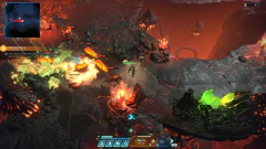 Imagem do CYGNUS ENTERPRISES PC - ENVIO DIGITAL