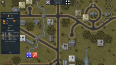 VALOR & VICTORY (COMPLETE) PC - ENVIO DIGITAL na internet