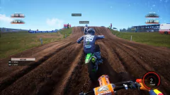 Imagem do MXGP 2019 THE OFFICIAL MOTOCROSS VIDEOGAME PC - ENVIO DIGITAL