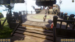 THE LEVIATHANS FANTASY PC - ENVIO DIGITAL - loja online