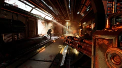Imagem do CARNAGE OFFERING PC - ENVIO DIGITAL