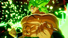 DRAGON BALL SPARKING! ZERO PC - ENVIO DIGITAL - loja online
