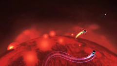 LOST ORBIT PC - ENVIO DIGITAL - loja online