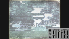 KATHY RAIN DIRECTOR’S CUT PC - ENVIO DIGITAL - BTEC GAMES