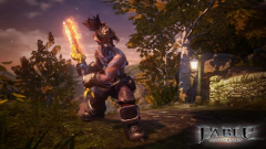 FABLE ANNIVERSARY PC - ENVIO DIGITAL - loja online