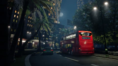 Imagem do BUS SIMULATOR 21 NEXT STOP (GOLD EDITION) PC - ENVIO DIGITAL