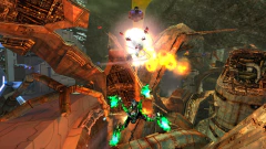 Imagem do SCRAPLAND REMASTERED PC - ENVIO DIGITAL