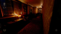 AT DEAD OF NIGHT PC - ENVIO DIGITAL na internet