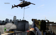 COMBO PAY DAY PC - ENVIO DIGITAL - loja online