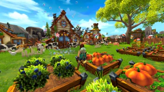 NO PLACE LIKE HOME PC - ENVIO DIGITAL - loja online