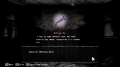 CORPSE PARTY (2021) PC - ENVIO DIGITAL - loja online