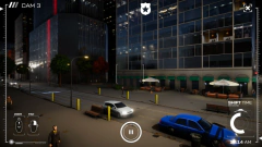 Imagem do CITY EYE PC - ENVIO DIGITAL