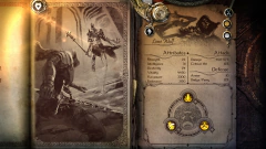JOE DEVER’S LONE WOLF (HD REMASTERED) PC - ENVIO DIGITAL - BTEC GAMES